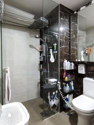 The Glades (D16), Condominium #464425611